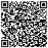QR Code for bitcoin:bitcoin:bitcoin:bitcoin:bitcoin:bitcoin:bitcoin:bitcoin:bitcoin:bitcoin:dash:XmG6Ru1uiU3sJUGvffmuE7iAmALRBErw8e