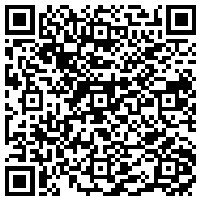 QR Code for bitcoin:bitcoin:bitcoin:bitcoin:bitcoin:bitcoin:bitcoin:bitcoin:bitcoin:bitcoin:dash:XmG6beT55MfGHzp3SfQfa3Cimo65fFZRqM
