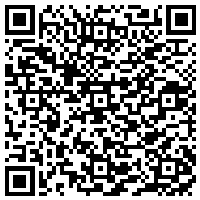 QR Code for bitcoin:bitcoin:bitcoin:bitcoin:bitcoin:bitcoin:bitcoin:bitcoin:bitcoin:bitcoin:dash:XmG6kDBvbT7SmCxNK35Js7EhnvQpHunG6i