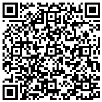 QR Code for bitcoin:bitcoin:bitcoin:bitcoin:bitcoin:bitcoin:bitcoin:bitcoin:bitcoin:bitcoin:dash:XmG76Ze2w2w8oAv2NECtwkDqj5XACTgNnv