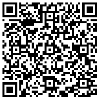QR Code for bitcoin:bitcoin:bitcoin:bitcoin:bitcoin:bitcoin:bitcoin:bitcoin:bitcoin:bitcoin:dash:XmG7pMiFGFkTH3c74c5KuEYUvPSLB8eCuz