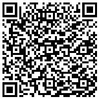 QR Code for bitcoin:bitcoin:bitcoin:bitcoin:bitcoin:bitcoin:bitcoin:bitcoin:bitcoin:bitcoin:dash:XmG8jYxgGR2MFTeopygWFS6eeHGiBikpuo