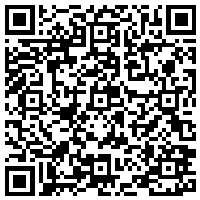 QR Code for bitcoin:bitcoin:bitcoin:bitcoin:bitcoin:bitcoin:bitcoin:bitcoin:bitcoin:bitcoin:dash:XmGAY2dUWtHyXFmdaFSYx3PYZ4JRayTjDh