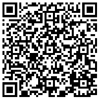 QR Code for bitcoin:bitcoin:bitcoin:bitcoin:bitcoin:bitcoin:bitcoin:bitcoin:bitcoin:bitcoin:dash:XmGApsLkYmDNB4zXJTMq6BMw3CaH4PgNrP