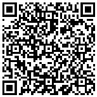 QR Code for bitcoin:bitcoin:bitcoin:bitcoin:bitcoin:bitcoin:bitcoin:bitcoin:bitcoin:bitcoin:dash:XmGDcP8Mu6rTevBShQV3pPQUGNLvhsqSCF