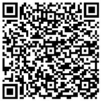 QR Code for bitcoin:bitcoin:bitcoin:bitcoin:bitcoin:bitcoin:bitcoin:bitcoin:bitcoin:bitcoin:dash:XmGDfKGVXTizTZ7Pfx2dmuiTjpy6DCyFzf