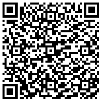 QR Code for bitcoin:bitcoin:bitcoin:bitcoin:bitcoin:bitcoin:bitcoin:bitcoin:bitcoin:bitcoin:dash:XmGEghhmt7Mqa24H7QjaAnjanFUd9aMe2N