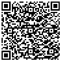 QR Code for bitcoin:bitcoin:bitcoin:bitcoin:bitcoin:bitcoin:bitcoin:bitcoin:bitcoin:bitcoin:dash:XmGG8whJcW2ACaaRS9LjeeVGfH6igsSXUF