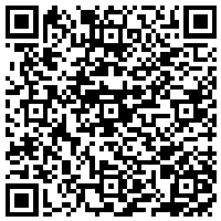 QR Code for bitcoin:bitcoin:bitcoin:bitcoin:bitcoin:bitcoin:bitcoin:bitcoin:bitcoin:bitcoin:dash:XmGJ5EGNwthvsEv9YZUSTcDNe2udvYLPYa