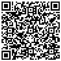 QR Code for bitcoin:bitcoin:bitcoin:bitcoin:bitcoin:bitcoin:bitcoin:bitcoin:bitcoin:bitcoin:dash:XmGNnb76Kv2CoSkHZ53b8ErViQ57JZzAz2