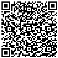 QR Code for bitcoin:bitcoin:bitcoin:bitcoin:bitcoin:bitcoin:bitcoin:bitcoin:bitcoin:bitcoin:dash:XmGQdA3DMgHkCQavERCo8SyY4LExMrCFh6