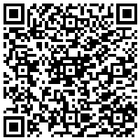 QR Code for bitcoin:bitcoin:bitcoin:bitcoin:bitcoin:bitcoin:bitcoin:bitcoin:bitcoin:bitcoin:dash:XmGRtmR6paxu8ZP12WAFBREWUQTYtwsWhn