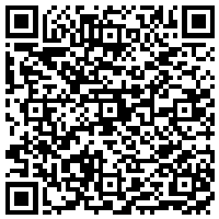 QR Code for bitcoin:bitcoin:bitcoin:bitcoin:bitcoin:bitcoin:bitcoin:bitcoin:bitcoin:bitcoin:dash:XmGSYCkBLspkPxcH9bLeVx3gpbDaxBkY5n