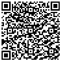 QR Code for bitcoin:bitcoin:bitcoin:bitcoin:bitcoin:bitcoin:bitcoin:bitcoin:bitcoin:bitcoin:dash:XmGSe3csVX5jsbLJ5EbXRsxqNfBzdBNT5e