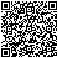 QR Code for bitcoin:bitcoin:bitcoin:bitcoin:bitcoin:bitcoin:bitcoin:bitcoin:bitcoin:bitcoin:dash:XmGTAjneJ41JdoMM6scnvy4tkA3eoEFd7e
