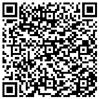 QR Code for bitcoin:bitcoin:bitcoin:bitcoin:bitcoin:bitcoin:bitcoin:bitcoin:bitcoin:bitcoin:dash:XmGTMNFet5MbXWParf2FhCti5ikAhX9WtV