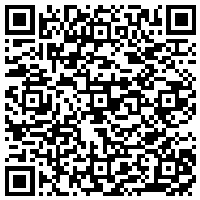 QR Code for bitcoin:bitcoin:bitcoin:bitcoin:bitcoin:bitcoin:bitcoin:bitcoin:bitcoin:bitcoin:dash:XmGUMjbD3ippcysJ9DMweuhs2UwSXMNAR2