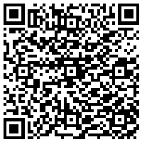 QR Code for bitcoin:bitcoin:bitcoin:bitcoin:bitcoin:bitcoin:bitcoin:bitcoin:bitcoin:bitcoin:dash:XmGV9DLpHdxEL31HBk3rdZYVsB8Syifw2T