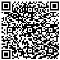 QR Code for bitcoin:bitcoin:bitcoin:bitcoin:bitcoin:bitcoin:bitcoin:bitcoin:bitcoin:bitcoin:dash:XmGVDQQXMaf5ibwSC83UcDaAR9Cdvh5WdN