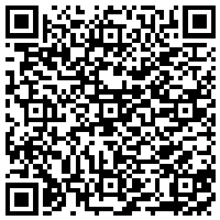 QR Code for bitcoin:bitcoin:bitcoin:bitcoin:bitcoin:bitcoin:bitcoin:bitcoin:bitcoin:bitcoin:dash:XmGWZ99ggbTNgAMZJnZ45WSbkhHCfUBAVT