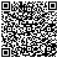 QR Code for bitcoin:bitcoin:bitcoin:bitcoin:bitcoin:bitcoin:bitcoin:bitcoin:bitcoin:bitcoin:dash:XmGZ8T2CmyS7UeUixtUvM3ZEF67PLbDCE5
