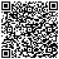 QR Code for bitcoin:bitcoin:bitcoin:bitcoin:bitcoin:bitcoin:bitcoin:bitcoin:bitcoin:bitcoin:dash:XmGaYkaXU5jDcna2MoMayi3tCirSbox96L