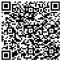 QR Code for bitcoin:bitcoin:bitcoin:bitcoin:bitcoin:bitcoin:bitcoin:bitcoin:bitcoin:bitcoin:dash:XmGbBUrKdoC1Y6HaCSb7YXoPjgZ2iaUHuw