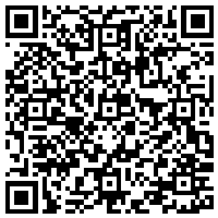 QR Code for bitcoin:bitcoin:bitcoin:bitcoin:bitcoin:bitcoin:bitcoin:bitcoin:bitcoin:bitcoin:dash:XmGbCUHpsM2Mi9rTcKKe4pwitwEriQSfKP