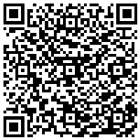 QR Code for bitcoin:bitcoin:bitcoin:bitcoin:bitcoin:bitcoin:bitcoin:bitcoin:bitcoin:bitcoin:dash:XmGbHe4eVaAHgiQstB7Tutc1cY7kSwjKzF