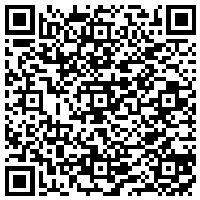 QR Code for bitcoin:bitcoin:bitcoin:bitcoin:bitcoin:bitcoin:bitcoin:bitcoin:bitcoin:bitcoin:dash:XmGbicsb2bXYKs9Kxs1f63b3VZtAk3qb2G
