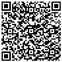 QR Code for bitcoin:bitcoin:bitcoin:bitcoin:bitcoin:bitcoin:bitcoin:bitcoin:bitcoin:bitcoin:dash:XmGboXXvJVcaqDyfBvmEcCswhPUnhHU5To