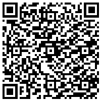 QR Code for bitcoin:bitcoin:bitcoin:bitcoin:bitcoin:bitcoin:bitcoin:bitcoin:bitcoin:bitcoin:dash:XmGcXQxSuwRZcQbrsnkY9J8sddJS1PHCUK