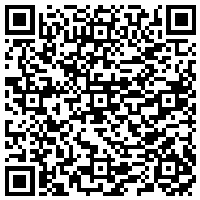 QR Code for bitcoin:bitcoin:bitcoin:bitcoin:bitcoin:bitcoin:bitcoin:bitcoin:bitcoin:bitcoin:dash:XmGefk5mwP8MsJ8cfbC3exmJ5FGSA8oaax