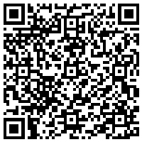QR Code for bitcoin:bitcoin:bitcoin:bitcoin:bitcoin:bitcoin:bitcoin:bitcoin:bitcoin:bitcoin:dash:XmGf6bC7QzTFPsQLoxRj4YFFHmtA7cHHzz