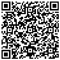 QR Code for bitcoin:bitcoin:bitcoin:bitcoin:bitcoin:bitcoin:bitcoin:bitcoin:bitcoin:bitcoin:dash:XmGghSJLDAKTRjFT7JrS1XobSXUSD6u8YB