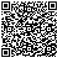 QR Code for bitcoin:bitcoin:bitcoin:bitcoin:bitcoin:bitcoin:bitcoin:bitcoin:bitcoin:bitcoin:dash:XmGhtNjwKikkkCVMGSCGQyzgPyzyeyseHu