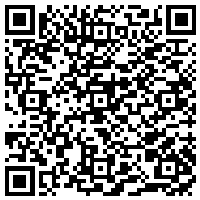 QR Code for bitcoin:bitcoin:bitcoin:bitcoin:bitcoin:bitcoin:bitcoin:bitcoin:bitcoin:bitcoin:dash:XmGipKWFe18JcKnnBJTR16KiDiTeeCS6af