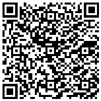 QR Code for bitcoin:bitcoin:bitcoin:bitcoin:bitcoin:bitcoin:bitcoin:bitcoin:bitcoin:bitcoin:dash:XmGmYe6M9TmDnPcexcdXKFK2Fo8goAWceZ