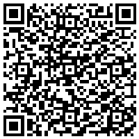 QR Code for bitcoin:bitcoin:bitcoin:bitcoin:bitcoin:bitcoin:bitcoin:bitcoin:bitcoin:bitcoin:dash:XmGmsCSPPjv3foP2VjCD3xrVDV2ZeMxchh