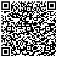 QR Code for bitcoin:bitcoin:bitcoin:bitcoin:bitcoin:bitcoin:bitcoin:bitcoin:bitcoin:bitcoin:dash:XmGoT2joidMWrFzDUyB7mWqcPfUXWjeeac