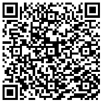 QR Code for bitcoin:bitcoin:bitcoin:bitcoin:bitcoin:bitcoin:bitcoin:bitcoin:bitcoin:bitcoin:dash:XmGoT3CcFd2h6AdcwZpvjKpXmaPUWwR5G5