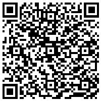 QR Code for bitcoin:bitcoin:bitcoin:bitcoin:bitcoin:bitcoin:bitcoin:bitcoin:bitcoin:bitcoin:dash:XmGoZE1RE38xTikQXQn4beN9FoGSVTqFEJ