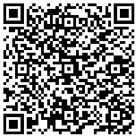 QR Code for bitcoin:bitcoin:bitcoin:bitcoin:bitcoin:bitcoin:bitcoin:bitcoin:bitcoin:bitcoin:dash:XmGoancibS23KpMbmAFPoH4zP4paTU2b29