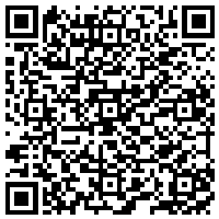 QR Code for bitcoin:bitcoin:bitcoin:bitcoin:bitcoin:bitcoin:bitcoin:bitcoin:bitcoin:bitcoin:dash:XmGsYPERDJstU7DXFaJRpGyjHdubdA3fLE