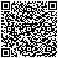 QR Code for bitcoin:bitcoin:bitcoin:bitcoin:bitcoin:bitcoin:bitcoin:bitcoin:bitcoin:bitcoin:dash:XmGto7YNvdaNrFoxNGFjriF7HCb67AAi2r
