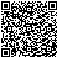 QR Code for bitcoin:bitcoin:bitcoin:bitcoin:bitcoin:bitcoin:bitcoin:bitcoin:bitcoin:bitcoin:dash:XmGuF87eBeUwzdJ3Pyjeitg5iSWXC2yU4s