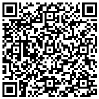 QR Code for bitcoin:bitcoin:bitcoin:bitcoin:bitcoin:bitcoin:bitcoin:bitcoin:bitcoin:bitcoin:dash:XmGwAaCSRjwerNfn6B8oS6d5UAxG2onowf