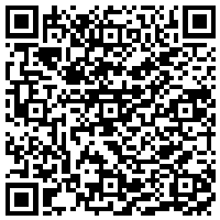 QR Code for bitcoin:bitcoin:bitcoin:bitcoin:bitcoin:bitcoin:bitcoin:bitcoin:bitcoin:bitcoin:dash:XmGzstRRqF5GExMqa6GzZQCqqJRcapRh6z