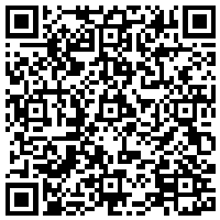 QR Code for bitcoin:bitcoin:bitcoin:bitcoin:bitcoin:bitcoin:bitcoin:bitcoin:bitcoin:bitcoin:dash:XmH37vvh2RoMtHMSZ8Mp9vFsLJaXFP2vCP
