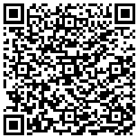 QR Code for bitcoin:bitcoin:bitcoin:bitcoin:bitcoin:bitcoin:bitcoin:bitcoin:bitcoin:bitcoin:dash:XmH3Pb7cHH8uSHbM5GeDrCTtHVB2V8rnLv